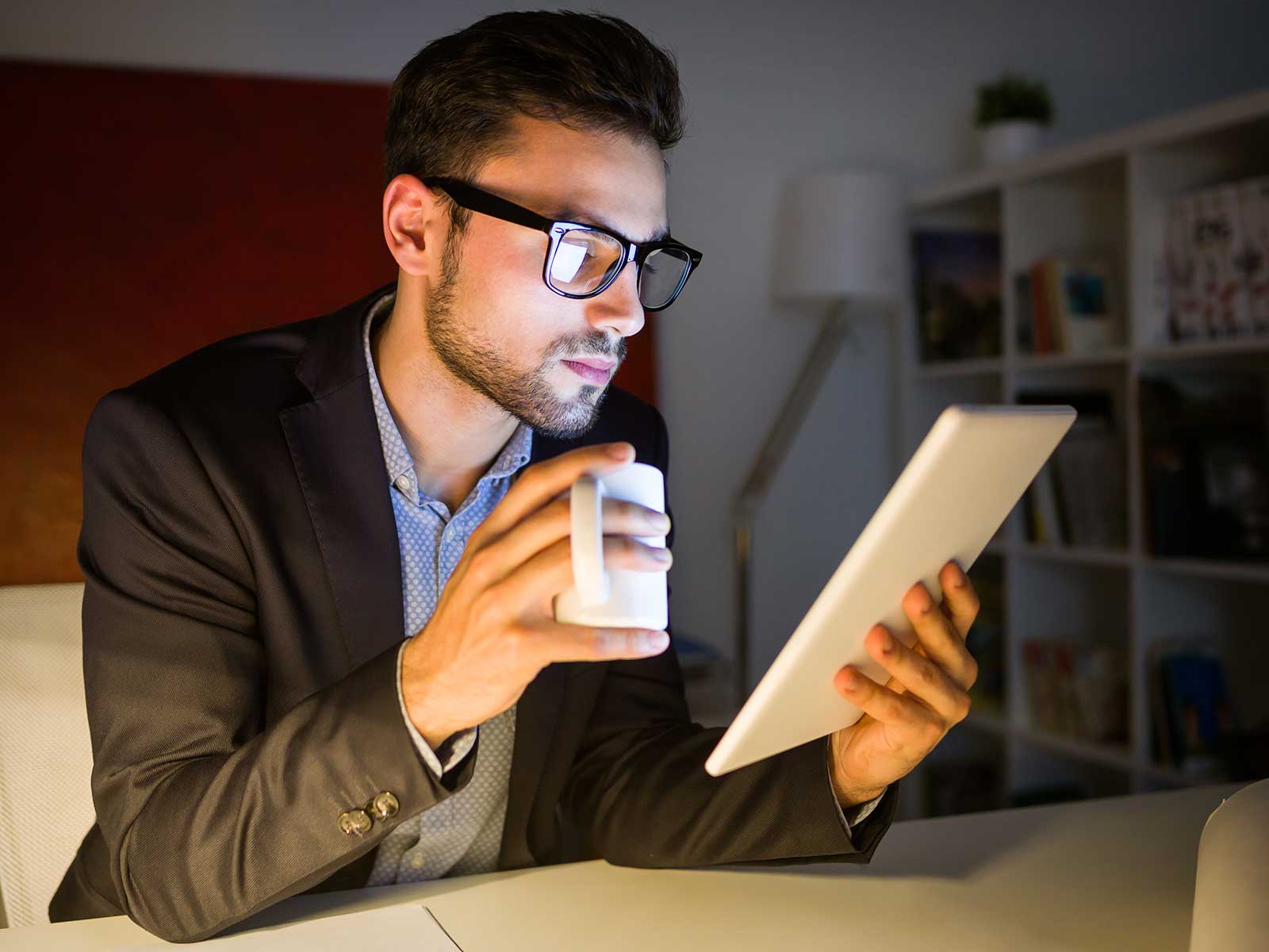 Corporate Hiring Solutions