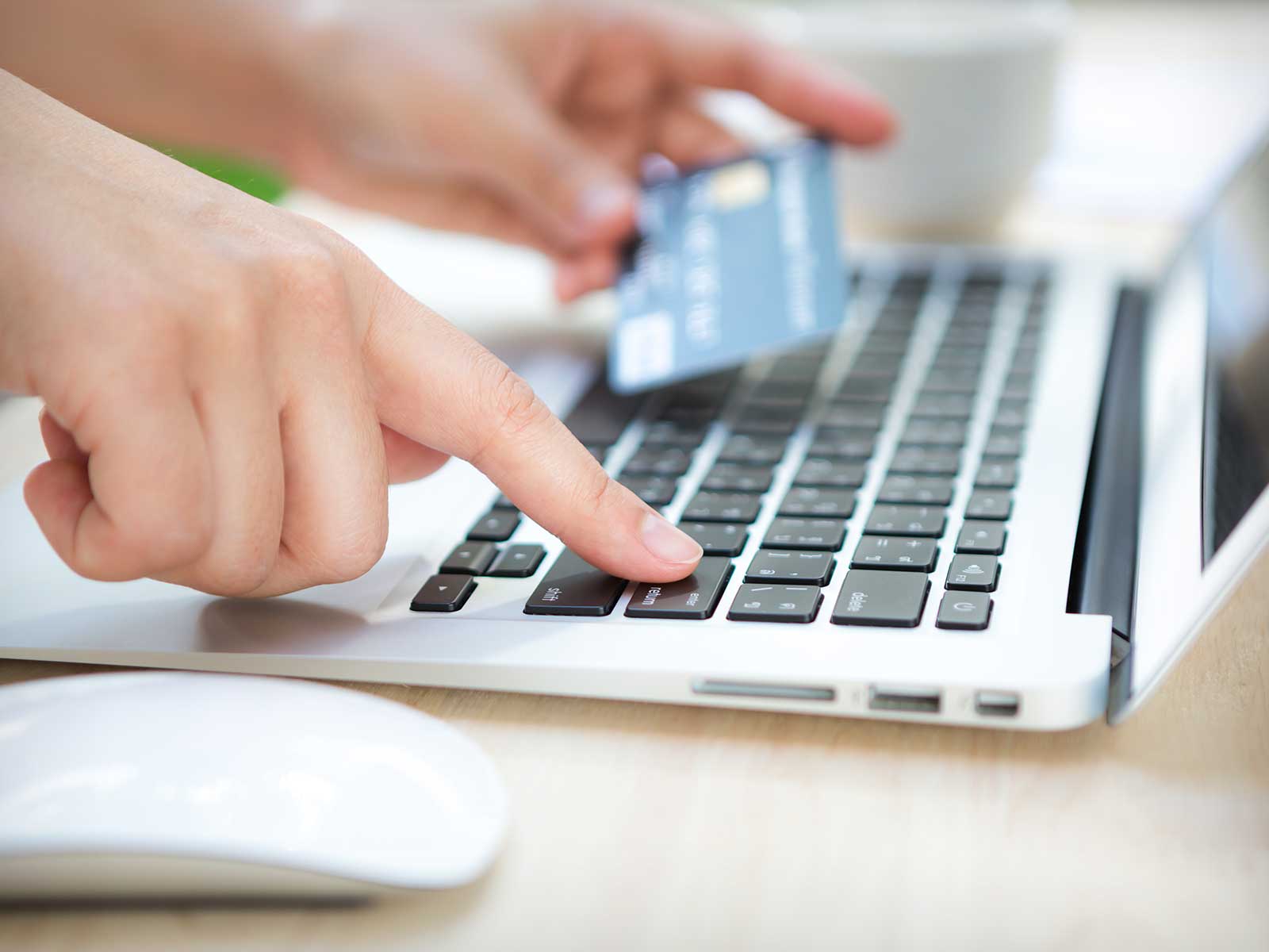 Industrial Workforce Deployment